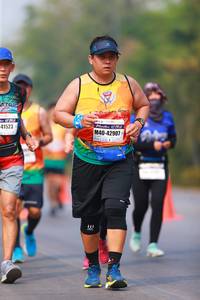 BIB: 41523, 42907
                            <button type="button" onclick="openModal(7874554)" class="btn btn-primary btn-sm float-right btn-popup" data-toggle="modal" data-target=".modal-high-quality">
                        <i class="fas fa-shopping-cart"></i> Add to Cart
                    </button>
                                            <button type="button" onclick="isThisMe(7874554, true)" class="btn btn-success btn-sm float-right btn-popup btn-isme hidden" data-toggle="tooltip" data-placement="bottom" title="นี่คือรูปของคุณใช่ไหม คลิกที่นี่เพื่อเอาเข้าอัลบั้ม">
                        <i class="fas fa-plus"></i> Add to album
                    </button>
                    <button type="button" onclick="isThisMe(7874554, false)" class="btn btn-warning btn-sm float-right btn-popup btn-isnotme hidden">
                        <i class="fas fa-ban"></i> Remove from album
                    </button>