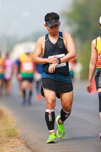 BIB: 
                            <button type="button" onclick="openModal(7872540)" class="btn btn-primary btn-sm float-right btn-popup" data-toggle="modal" data-target=".modal-high-quality">
                        <i class="fas fa-shopping-cart"></i> Add to Cart
                    </button>
                                            <button type="button" onclick="isThisMe(7872540, true)" class="btn btn-success btn-sm float-right btn-popup btn-isme hidden" data-toggle="tooltip" data-placement="bottom" title="นี่คือรูปของคุณใช่ไหม คลิกที่นี่เพื่อเอาเข้าอัลบั้ม">
                        <i class="fas fa-plus"></i> Add to album
                    </button>
                    <button type="button" onclick="isThisMe(7872540, false)" class="btn btn-warning btn-sm float-right btn-popup btn-isnotme hidden">
                        <i class="fas fa-ban"></i> Remove from album
                    </button>