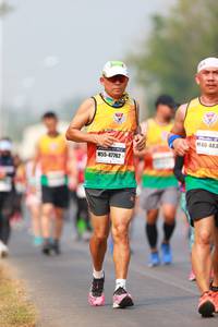 BIB: 483, 47762
                            <button type="button" onclick="openModal(7873445)" class="btn btn-primary btn-sm float-right btn-popup" data-toggle="modal" data-target=".modal-high-quality">
                        <i class="fas fa-shopping-cart"></i> Add to Cart
                    </button>
                                            <button type="button" onclick="isThisMe(7873445, true)" class="btn btn-success btn-sm float-right btn-popup btn-isme hidden" data-toggle="tooltip" data-placement="bottom" title="นี่คือรูปของคุณใช่ไหม คลิกที่นี่เพื่อเอาเข้าอัลบั้ม">
                        <i class="fas fa-plus"></i> Add to album
                    </button>
                    <button type="button" onclick="isThisMe(7873445, false)" class="btn btn-warning btn-sm float-right btn-popup btn-isnotme hidden">
                        <i class="fas fa-ban"></i> Remove from album
                    </button>