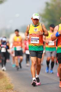 BIB: 47762
                            <button type="button" onclick="openModal(7873589)" class="btn btn-primary btn-sm float-right btn-popup" data-toggle="modal" data-target=".modal-high-quality">
                        <i class="fas fa-shopping-cart"></i> Add to Cart
                    </button>
                                            <button type="button" onclick="isThisMe(7873589, true)" class="btn btn-success btn-sm float-right btn-popup btn-isme hidden" data-toggle="tooltip" data-placement="bottom" title="นี่คือรูปของคุณใช่ไหม คลิกที่นี่เพื่อเอาเข้าอัลบั้ม">
                        <i class="fas fa-plus"></i> Add to album
                    </button>
                    <button type="button" onclick="isThisMe(7873589, false)" class="btn btn-warning btn-sm float-right btn-popup btn-isnotme hidden">
                        <i class="fas fa-ban"></i> Remove from album
                    </button>