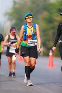 BIB: 45339
                            <button type="button" onclick="openModal(7870122)" class="btn btn-primary btn-sm float-right btn-popup" data-toggle="modal" data-target=".modal-high-quality">
                        <i class="fas fa-shopping-cart"></i> Add to Cart
                    </button>
                                            <button type="button" onclick="isThisMe(7870122, true)" class="btn btn-success btn-sm float-right btn-popup btn-isme hidden" data-toggle="tooltip" data-placement="bottom" title="นี่คือรูปของคุณใช่ไหม คลิกที่นี่เพื่อเอาเข้าอัลบั้ม">
                        <i class="fas fa-plus"></i> Add to album
                    </button>
                    <button type="button" onclick="isThisMe(7870122, false)" class="btn btn-warning btn-sm float-right btn-popup btn-isnotme hidden">
                        <i class="fas fa-ban"></i> Remove from album
                    </button>