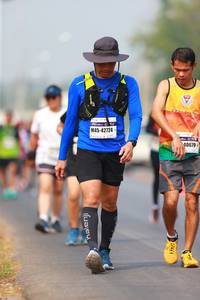 BIB: 40619
                            <button type="button" onclick="openModal(7869926)" class="btn btn-primary btn-sm float-right btn-popup" data-toggle="modal" data-target=".modal-high-quality">
                        <i class="fas fa-shopping-cart"></i> Add to Cart
                    </button>
                                            <button type="button" onclick="isThisMe(7869926, true)" class="btn btn-success btn-sm float-right btn-popup btn-isme hidden" data-toggle="tooltip" data-placement="bottom" title="นี่คือรูปของคุณใช่ไหม คลิกที่นี่เพื่อเอาเข้าอัลบั้ม">
                        <i class="fas fa-plus"></i> Add to album
                    </button>
                    <button type="button" onclick="isThisMe(7869926, false)" class="btn btn-warning btn-sm float-right btn-popup btn-isnotme hidden">
                        <i class="fas fa-ban"></i> Remove from album
                    </button>