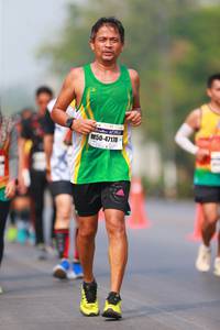 BIB: 47178
                            <button type="button" onclick="openModal(7871985)" class="btn btn-primary btn-sm float-right btn-popup" data-toggle="modal" data-target=".modal-high-quality">
                        <i class="fas fa-shopping-cart"></i> Add to Cart
                    </button>
                                            <button type="button" onclick="isThisMe(7871985, true)" class="btn btn-success btn-sm float-right btn-popup btn-isme hidden" data-toggle="tooltip" data-placement="bottom" title="นี่คือรูปของคุณใช่ไหม คลิกที่นี่เพื่อเอาเข้าอัลบั้ม">
                        <i class="fas fa-plus"></i> Add to album
                    </button>
                    <button type="button" onclick="isThisMe(7871985, false)" class="btn btn-warning btn-sm float-right btn-popup btn-isnotme hidden">
                        <i class="fas fa-ban"></i> Remove from album
                    </button>