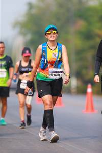 BIB: 45339
                            <button type="button" onclick="openModal(7870070)" class="btn btn-primary btn-sm float-right btn-popup" data-toggle="modal" data-target=".modal-high-quality">
                        <i class="fas fa-shopping-cart"></i> Add to Cart
                    </button>
                                            <button type="button" onclick="isThisMe(7870070, true)" class="btn btn-success btn-sm float-right btn-popup btn-isme hidden" data-toggle="tooltip" data-placement="bottom" title="นี่คือรูปของคุณใช่ไหม คลิกที่นี่เพื่อเอาเข้าอัลบั้ม">
                        <i class="fas fa-plus"></i> Add to album
                    </button>
                    <button type="button" onclick="isThisMe(7870070, false)" class="btn btn-warning btn-sm float-right btn-popup btn-isnotme hidden">
                        <i class="fas fa-ban"></i> Remove from album
                    </button>