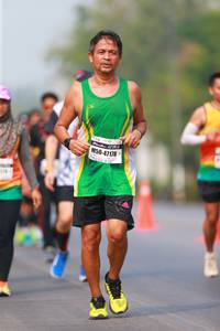 BIB: 47178, 734
                            <button type="button" onclick="openModal(7871880)" class="btn btn-primary btn-sm float-right btn-popup" data-toggle="modal" data-target=".modal-high-quality">
                        <i class="fas fa-shopping-cart"></i> Add to Cart
                    </button>
                                            <button type="button" onclick="isThisMe(7871880, true)" class="btn btn-success btn-sm float-right btn-popup btn-isme hidden" data-toggle="tooltip" data-placement="bottom" title="นี่คือรูปของคุณใช่ไหม คลิกที่นี่เพื่อเอาเข้าอัลบั้ม">
                        <i class="fas fa-plus"></i> Add to album
                    </button>
                    <button type="button" onclick="isThisMe(7871880, false)" class="btn btn-warning btn-sm float-right btn-popup btn-isnotme hidden">
                        <i class="fas fa-ban"></i> Remove from album
                    </button>