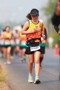 BIB: 46168
                            <button type="button" onclick="openModal(7871315)" class="btn btn-primary btn-sm float-right btn-popup" data-toggle="modal" data-target=".modal-high-quality">
                        <i class="fas fa-shopping-cart"></i> Add to Cart
                    </button>
                                            <button type="button" onclick="isThisMe(7871315, true)" class="btn btn-success btn-sm float-right btn-popup btn-isme hidden" data-toggle="tooltip" data-placement="bottom" title="นี่คือรูปของคุณใช่ไหม คลิกที่นี่เพื่อเอาเข้าอัลบั้ม">
                        <i class="fas fa-plus"></i> Add to album
                    </button>
                    <button type="button" onclick="isThisMe(7871315, false)" class="btn btn-warning btn-sm float-right btn-popup btn-isnotme hidden">
                        <i class="fas fa-ban"></i> Remove from album
                    </button>