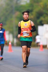 BIB: 42560
                            <button type="button" onclick="openModal(7872608)" class="btn btn-primary btn-sm float-right btn-popup" data-toggle="modal" data-target=".modal-high-quality">
                        <i class="fas fa-shopping-cart"></i> Add to Cart
                    </button>
                                            <button type="button" onclick="isThisMe(7872608, true)" class="btn btn-success btn-sm float-right btn-popup btn-isme hidden" data-toggle="tooltip" data-placement="bottom" title="นี่คือรูปของคุณใช่ไหม คลิกที่นี่เพื่อเอาเข้าอัลบั้ม">
                        <i class="fas fa-plus"></i> Add to album
                    </button>
                    <button type="button" onclick="isThisMe(7872608, false)" class="btn btn-warning btn-sm float-right btn-popup btn-isnotme hidden">
                        <i class="fas fa-ban"></i> Remove from album
                    </button>