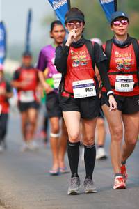 BIB: 
                            <button type="button" onclick="openModal(7875505)" class="btn btn-primary btn-sm float-right btn-popup" data-toggle="modal" data-target=".modal-high-quality">
                        <i class="fas fa-shopping-cart"></i> Add to Cart
                    </button>
                                            <button type="button" onclick="isThisMe(7875505, true)" class="btn btn-success btn-sm float-right btn-popup btn-isme hidden" data-toggle="tooltip" data-placement="bottom" title="นี่คือรูปของคุณใช่ไหม คลิกที่นี่เพื่อเอาเข้าอัลบั้ม">
                        <i class="fas fa-plus"></i> Add to album
                    </button>
                    <button type="button" onclick="isThisMe(7875505, false)" class="btn btn-warning btn-sm float-right btn-popup btn-isnotme hidden">
                        <i class="fas fa-ban"></i> Remove from album
                    </button>