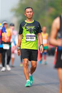 BIB: 47613
                            <button type="button" onclick="openModal(7870196)" class="btn btn-primary btn-sm float-right btn-popup" data-toggle="modal" data-target=".modal-high-quality">
                        <i class="fas fa-shopping-cart"></i> Add to Cart
                    </button>
                                            <button type="button" onclick="isThisMe(7870196, true)" class="btn btn-success btn-sm float-right btn-popup btn-isme hidden" data-toggle="tooltip" data-placement="bottom" title="นี่คือรูปของคุณใช่ไหม คลิกที่นี่เพื่อเอาเข้าอัลบั้ม">
                        <i class="fas fa-plus"></i> Add to album
                    </button>
                    <button type="button" onclick="isThisMe(7870196, false)" class="btn btn-warning btn-sm float-right btn-popup btn-isnotme hidden">
                        <i class="fas fa-ban"></i> Remove from album
                    </button>