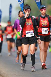 BIB: 
                            <button type="button" onclick="openModal(7875445)" class="btn btn-primary btn-sm float-right btn-popup" data-toggle="modal" data-target=".modal-high-quality">
                        <i class="fas fa-shopping-cart"></i> Add to Cart
                    </button>
                                            <button type="button" onclick="isThisMe(7875445, true)" class="btn btn-success btn-sm float-right btn-popup btn-isme hidden" data-toggle="tooltip" data-placement="bottom" title="นี่คือรูปของคุณใช่ไหม คลิกที่นี่เพื่อเอาเข้าอัลบั้ม">
                        <i class="fas fa-plus"></i> Add to album
                    </button>
                    <button type="button" onclick="isThisMe(7875445, false)" class="btn btn-warning btn-sm float-right btn-popup btn-isnotme hidden">
                        <i class="fas fa-ban"></i> Remove from album
                    </button>