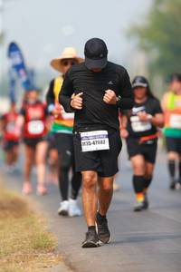 BIB: 42682
                            <button type="button" onclick="openModal(7874977)" class="btn btn-primary btn-sm float-right btn-popup" data-toggle="modal" data-target=".modal-high-quality">
                        <i class="fas fa-shopping-cart"></i> Add to Cart
                    </button>
                                            <button type="button" onclick="isThisMe(7874977, true)" class="btn btn-success btn-sm float-right btn-popup btn-isme hidden" data-toggle="tooltip" data-placement="bottom" title="นี่คือรูปของคุณใช่ไหม คลิกที่นี่เพื่อเอาเข้าอัลบั้ม">
                        <i class="fas fa-plus"></i> Add to album
                    </button>
                    <button type="button" onclick="isThisMe(7874977, false)" class="btn btn-warning btn-sm float-right btn-popup btn-isnotme hidden">
                        <i class="fas fa-ban"></i> Remove from album
                    </button>