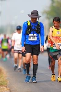 BIB: 42724
                            <button type="button" onclick="openModal(7869921)" class="btn btn-primary btn-sm float-right btn-popup" data-toggle="modal" data-target=".modal-high-quality">
                        <i class="fas fa-shopping-cart"></i> Add to Cart
                    </button>
                                            <button type="button" onclick="isThisMe(7869921, true)" class="btn btn-success btn-sm float-right btn-popup btn-isme hidden" data-toggle="tooltip" data-placement="bottom" title="นี่คือรูปของคุณใช่ไหม คลิกที่นี่เพื่อเอาเข้าอัลบั้ม">
                        <i class="fas fa-plus"></i> Add to album
                    </button>
                    <button type="button" onclick="isThisMe(7869921, false)" class="btn btn-warning btn-sm float-right btn-popup btn-isnotme hidden">
                        <i class="fas fa-ban"></i> Remove from album
                    </button>