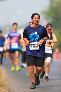 BIB: 42609
                            <button type="button" onclick="openModal(7870109)" class="btn btn-primary btn-sm float-right btn-popup" data-toggle="modal" data-target=".modal-high-quality">
                        <i class="fas fa-shopping-cart"></i> Add to Cart
                    </button>
                                            <button type="button" onclick="isThisMe(7870109, true)" class="btn btn-success btn-sm float-right btn-popup btn-isme hidden" data-toggle="tooltip" data-placement="bottom" title="นี่คือรูปของคุณใช่ไหม คลิกที่นี่เพื่อเอาเข้าอัลบั้ม">
                        <i class="fas fa-plus"></i> Add to album
                    </button>
                    <button type="button" onclick="isThisMe(7870109, false)" class="btn btn-warning btn-sm float-right btn-popup btn-isnotme hidden">
                        <i class="fas fa-ban"></i> Remove from album
                    </button>