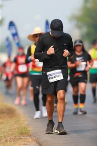 BIB: 42682
                            <button type="button" onclick="openModal(7875033)" class="btn btn-primary btn-sm float-right btn-popup" data-toggle="modal" data-target=".modal-high-quality">
                        <i class="fas fa-shopping-cart"></i> Add to Cart
                    </button>
                                            <button type="button" onclick="isThisMe(7875033, true)" class="btn btn-success btn-sm float-right btn-popup btn-isme hidden" data-toggle="tooltip" data-placement="bottom" title="นี่คือรูปของคุณใช่ไหม คลิกที่นี่เพื่อเอาเข้าอัลบั้ม">
                        <i class="fas fa-plus"></i> Add to album
                    </button>
                    <button type="button" onclick="isThisMe(7875033, false)" class="btn btn-warning btn-sm float-right btn-popup btn-isnotme hidden">
                        <i class="fas fa-ban"></i> Remove from album
                    </button>