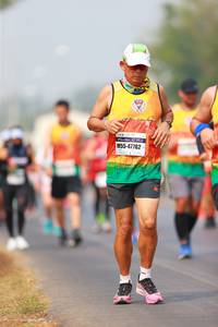 BIB: 47762
                            <button type="button" onclick="openModal(7873699)" class="btn btn-primary btn-sm float-right btn-popup" data-toggle="modal" data-target=".modal-high-quality">
                        <i class="fas fa-shopping-cart"></i> Add to Cart
                    </button>
                                            <button type="button" onclick="isThisMe(7873699, true)" class="btn btn-success btn-sm float-right btn-popup btn-isme hidden" data-toggle="tooltip" data-placement="bottom" title="นี่คือรูปของคุณใช่ไหม คลิกที่นี่เพื่อเอาเข้าอัลบั้ม">
                        <i class="fas fa-plus"></i> Add to album
                    </button>
                    <button type="button" onclick="isThisMe(7873699, false)" class="btn btn-warning btn-sm float-right btn-popup btn-isnotme hidden">
                        <i class="fas fa-ban"></i> Remove from album
                    </button>