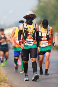 BIB: 46051
                            <button type="button" onclick="openModal(7872366)" class="btn btn-primary btn-sm float-right btn-popup" data-toggle="modal" data-target=".modal-high-quality">
                        <i class="fas fa-shopping-cart"></i> Add to Cart
                    </button>
                                            <button type="button" onclick="isThisMe(7872366, true)" class="btn btn-success btn-sm float-right btn-popup btn-isme hidden" data-toggle="tooltip" data-placement="bottom" title="นี่คือรูปของคุณใช่ไหม คลิกที่นี่เพื่อเอาเข้าอัลบั้ม">
                        <i class="fas fa-plus"></i> Add to album
                    </button>
                    <button type="button" onclick="isThisMe(7872366, false)" class="btn btn-warning btn-sm float-right btn-popup btn-isnotme hidden">
                        <i class="fas fa-ban"></i> Remove from album
                    </button>