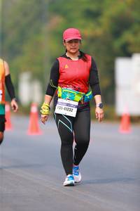 BIB: 41232
                            <button type="button" onclick="openModal(7876287)" class="btn btn-primary btn-sm float-right btn-popup" data-toggle="modal" data-target=".modal-high-quality">
                        <i class="fas fa-shopping-cart"></i> Add to Cart
                    </button>
                                            <button type="button" onclick="isThisMe(7876287, true)" class="btn btn-success btn-sm float-right btn-popup btn-isme hidden" data-toggle="tooltip" data-placement="bottom" title="นี่คือรูปของคุณใช่ไหม คลิกที่นี่เพื่อเอาเข้าอัลบั้ม">
                        <i class="fas fa-plus"></i> Add to album
                    </button>
                    <button type="button" onclick="isThisMe(7876287, false)" class="btn btn-warning btn-sm float-right btn-popup btn-isnotme hidden">
                        <i class="fas fa-ban"></i> Remove from album
                    </button>