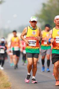 BIB: 47762
                            <button type="button" onclick="openModal(7873503)" class="btn btn-primary btn-sm float-right btn-popup" data-toggle="modal" data-target=".modal-high-quality">
                        <i class="fas fa-shopping-cart"></i> Add to Cart
                    </button>
                                            <button type="button" onclick="isThisMe(7873503, true)" class="btn btn-success btn-sm float-right btn-popup btn-isme hidden" data-toggle="tooltip" data-placement="bottom" title="นี่คือรูปของคุณใช่ไหม คลิกที่นี่เพื่อเอาเข้าอัลบั้ม">
                        <i class="fas fa-plus"></i> Add to album
                    </button>
                    <button type="button" onclick="isThisMe(7873503, false)" class="btn btn-warning btn-sm float-right btn-popup btn-isnotme hidden">
                        <i class="fas fa-ban"></i> Remove from album
                    </button>