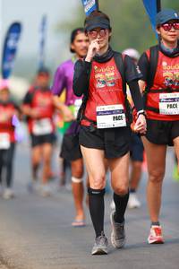 BIB: 
                            <button type="button" onclick="openModal(7875655)" class="btn btn-primary btn-sm float-right btn-popup" data-toggle="modal" data-target=".modal-high-quality">
                        <i class="fas fa-shopping-cart"></i> Add to Cart
                    </button>
                                            <button type="button" onclick="isThisMe(7875655, true)" class="btn btn-success btn-sm float-right btn-popup btn-isme hidden" data-toggle="tooltip" data-placement="bottom" title="นี่คือรูปของคุณใช่ไหม คลิกที่นี่เพื่อเอาเข้าอัลบั้ม">
                        <i class="fas fa-plus"></i> Add to album
                    </button>
                    <button type="button" onclick="isThisMe(7875655, false)" class="btn btn-warning btn-sm float-right btn-popup btn-isnotme hidden">
                        <i class="fas fa-ban"></i> Remove from album
                    </button>