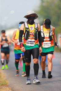 BIB: 46051
                            <button type="button" onclick="openModal(7872328)" class="btn btn-primary btn-sm float-right btn-popup" data-toggle="modal" data-target=".modal-high-quality">
                        <i class="fas fa-shopping-cart"></i> Add to Cart
                    </button>
                                            <button type="button" onclick="isThisMe(7872328, true)" class="btn btn-success btn-sm float-right btn-popup btn-isme hidden" data-toggle="tooltip" data-placement="bottom" title="นี่คือรูปของคุณใช่ไหม คลิกที่นี่เพื่อเอาเข้าอัลบั้ม">
                        <i class="fas fa-plus"></i> Add to album
                    </button>
                    <button type="button" onclick="isThisMe(7872328, false)" class="btn btn-warning btn-sm float-right btn-popup btn-isnotme hidden">
                        <i class="fas fa-ban"></i> Remove from album
                    </button>