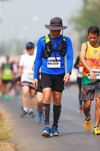 BIB: 42724, 2679
                            <button type="button" onclick="openModal(7869920)" class="btn btn-primary btn-sm float-right btn-popup" data-toggle="modal" data-target=".modal-high-quality">
                        <i class="fas fa-shopping-cart"></i> Add to Cart
                    </button>
                                            <button type="button" onclick="isThisMe(7869920, true)" class="btn btn-success btn-sm float-right btn-popup btn-isme hidden" data-toggle="tooltip" data-placement="bottom" title="นี่คือรูปของคุณใช่ไหม คลิกที่นี่เพื่อเอาเข้าอัลบั้ม">
                        <i class="fas fa-plus"></i> Add to album
                    </button>
                    <button type="button" onclick="isThisMe(7869920, false)" class="btn btn-warning btn-sm float-right btn-popup btn-isnotme hidden">
                        <i class="fas fa-ban"></i> Remove from album
                    </button>