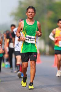 BIB: 47178
                            <button type="button" onclick="openModal(7872009)" class="btn btn-primary btn-sm float-right btn-popup" data-toggle="modal" data-target=".modal-high-quality">
                        <i class="fas fa-shopping-cart"></i> Add to Cart
                    </button>
                                            <button type="button" onclick="isThisMe(7872009, true)" class="btn btn-success btn-sm float-right btn-popup btn-isme hidden" data-toggle="tooltip" data-placement="bottom" title="นี่คือรูปของคุณใช่ไหม คลิกที่นี่เพื่อเอาเข้าอัลบั้ม">
                        <i class="fas fa-plus"></i> Add to album
                    </button>
                    <button type="button" onclick="isThisMe(7872009, false)" class="btn btn-warning btn-sm float-right btn-popup btn-isnotme hidden">
                        <i class="fas fa-ban"></i> Remove from album
                    </button>