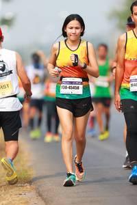 BIB: 45458
                            <button type="button" onclick="openModal(7871454)" class="btn btn-primary btn-sm float-right btn-popup" data-toggle="modal" data-target=".modal-high-quality">
                        <i class="fas fa-shopping-cart"></i> Add to Cart
                    </button>
                                            <button type="button" onclick="isThisMe(7871454, true)" class="btn btn-success btn-sm float-right btn-popup btn-isme hidden" data-toggle="tooltip" data-placement="bottom" title="นี่คือรูปของคุณใช่ไหม คลิกที่นี่เพื่อเอาเข้าอัลบั้ม">
                        <i class="fas fa-plus"></i> Add to album
                    </button>
                    <button type="button" onclick="isThisMe(7871454, false)" class="btn btn-warning btn-sm float-right btn-popup btn-isnotme hidden">
                        <i class="fas fa-ban"></i> Remove from album
                    </button>