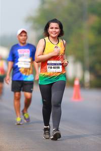 BIB: 46190
                            <button type="button" onclick="openModal(7872882)" class="btn btn-primary btn-sm float-right btn-popup" data-toggle="modal" data-target=".modal-high-quality">
                        <i class="fas fa-shopping-cart"></i> Add to Cart
                    </button>
                                            <button type="button" onclick="isThisMe(7872882, true)" class="btn btn-success btn-sm float-right btn-popup btn-isme hidden" data-toggle="tooltip" data-placement="bottom" title="นี่คือรูปของคุณใช่ไหม คลิกที่นี่เพื่อเอาเข้าอัลบั้ม">
                        <i class="fas fa-plus"></i> Add to album
                    </button>
                    <button type="button" onclick="isThisMe(7872882, false)" class="btn btn-warning btn-sm float-right btn-popup btn-isnotme hidden">
                        <i class="fas fa-ban"></i> Remove from album
                    </button>