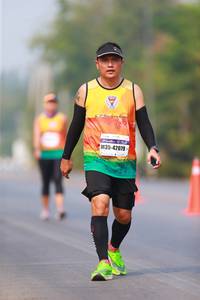 BIB: 42079
                            <button type="button" onclick="openModal(7876499)" class="btn btn-primary btn-sm float-right btn-popup" data-toggle="modal" data-target=".modal-high-quality">
                        <i class="fas fa-shopping-cart"></i> Add to Cart
                    </button>
                                            <button type="button" onclick="isThisMe(7876499, true)" class="btn btn-success btn-sm float-right btn-popup btn-isme hidden" data-toggle="tooltip" data-placement="bottom" title="นี่คือรูปของคุณใช่ไหม คลิกที่นี่เพื่อเอาเข้าอัลบั้ม">
                        <i class="fas fa-plus"></i> Add to album
                    </button>
                    <button type="button" onclick="isThisMe(7876499, false)" class="btn btn-warning btn-sm float-right btn-popup btn-isnotme hidden">
                        <i class="fas fa-ban"></i> Remove from album
                    </button>