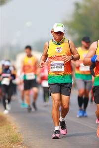 BIB: 4719, 47762
                            <button type="button" onclick="openModal(7873605)" class="btn btn-primary btn-sm float-right btn-popup" data-toggle="modal" data-target=".modal-high-quality">
                        <i class="fas fa-shopping-cart"></i> Add to Cart
                    </button>
                                            <button type="button" onclick="isThisMe(7873605, true)" class="btn btn-success btn-sm float-right btn-popup btn-isme hidden" data-toggle="tooltip" data-placement="bottom" title="นี่คือรูปของคุณใช่ไหม คลิกที่นี่เพื่อเอาเข้าอัลบั้ม">
                        <i class="fas fa-plus"></i> Add to album
                    </button>
                    <button type="button" onclick="isThisMe(7873605, false)" class="btn btn-warning btn-sm float-right btn-popup btn-isnotme hidden">
                        <i class="fas fa-ban"></i> Remove from album
                    </button>