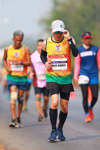 BIB: 84063
                            <button type="button" onclick="openModal(7872690)" class="btn btn-primary btn-sm float-right btn-popup" data-toggle="modal" data-target=".modal-high-quality">
                        <i class="fas fa-shopping-cart"></i> Add to Cart
                    </button>
                                            <button type="button" onclick="isThisMe(7872690, true)" class="btn btn-success btn-sm float-right btn-popup btn-isme hidden" data-toggle="tooltip" data-placement="bottom" title="นี่คือรูปของคุณใช่ไหม คลิกที่นี่เพื่อเอาเข้าอัลบั้ม">
                        <i class="fas fa-plus"></i> Add to album
                    </button>
                    <button type="button" onclick="isThisMe(7872690, false)" class="btn btn-warning btn-sm float-right btn-popup btn-isnotme hidden">
                        <i class="fas fa-ban"></i> Remove from album
                    </button>