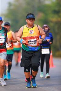 BIB: 1523, 42901
                            <button type="button" onclick="openModal(7874498)" class="btn btn-primary btn-sm float-right btn-popup" data-toggle="modal" data-target=".modal-high-quality">
                        <i class="fas fa-shopping-cart"></i> Add to Cart
                    </button>
                                            <button type="button" onclick="isThisMe(7874498, true)" class="btn btn-success btn-sm float-right btn-popup btn-isme hidden" data-toggle="tooltip" data-placement="bottom" title="นี่คือรูปของคุณใช่ไหม คลิกที่นี่เพื่อเอาเข้าอัลบั้ม">
                        <i class="fas fa-plus"></i> Add to album
                    </button>
                    <button type="button" onclick="isThisMe(7874498, false)" class="btn btn-warning btn-sm float-right btn-popup btn-isnotme hidden">
                        <i class="fas fa-ban"></i> Remove from album
                    </button>