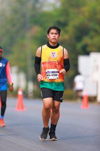 BIB: 42560
                            <button type="button" onclick="openModal(7872582)" class="btn btn-primary btn-sm float-right btn-popup" data-toggle="modal" data-target=".modal-high-quality">
                        <i class="fas fa-shopping-cart"></i> Add to Cart
                    </button>
                                            <button type="button" onclick="isThisMe(7872582, true)" class="btn btn-success btn-sm float-right btn-popup btn-isme hidden" data-toggle="tooltip" data-placement="bottom" title="นี่คือรูปของคุณใช่ไหม คลิกที่นี่เพื่อเอาเข้าอัลบั้ม">
                        <i class="fas fa-plus"></i> Add to album
                    </button>
                    <button type="button" onclick="isThisMe(7872582, false)" class="btn btn-warning btn-sm float-right btn-popup btn-isnotme hidden">
                        <i class="fas fa-ban"></i> Remove from album
                    </button>