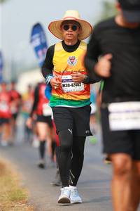 BIB: 42462
                            <button type="button" onclick="openModal(7875254)" class="btn btn-primary btn-sm float-right btn-popup" data-toggle="modal" data-target=".modal-high-quality">
                        <i class="fas fa-shopping-cart"></i> Add to Cart
                    </button>
                                            <button type="button" onclick="isThisMe(7875254, true)" class="btn btn-success btn-sm float-right btn-popup btn-isme hidden" data-toggle="tooltip" data-placement="bottom" title="นี่คือรูปของคุณใช่ไหม คลิกที่นี่เพื่อเอาเข้าอัลบั้ม">
                        <i class="fas fa-plus"></i> Add to album
                    </button>
                    <button type="button" onclick="isThisMe(7875254, false)" class="btn btn-warning btn-sm float-right btn-popup btn-isnotme hidden">
                        <i class="fas fa-ban"></i> Remove from album
                    </button>