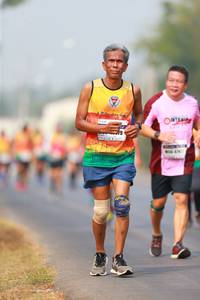 BIB: 
                            <button type="button" onclick="openModal(7872760)" class="btn btn-primary btn-sm float-right btn-popup" data-toggle="modal" data-target=".modal-high-quality">
                        <i class="fas fa-shopping-cart"></i> Add to Cart
                    </button>
                                            <button type="button" onclick="isThisMe(7872760, true)" class="btn btn-success btn-sm float-right btn-popup btn-isme hidden" data-toggle="tooltip" data-placement="bottom" title="นี่คือรูปของคุณใช่ไหม คลิกที่นี่เพื่อเอาเข้าอัลบั้ม">
                        <i class="fas fa-plus"></i> Add to album
                    </button>
                    <button type="button" onclick="isThisMe(7872760, false)" class="btn btn-warning btn-sm float-right btn-popup btn-isnotme hidden">
                        <i class="fas fa-ban"></i> Remove from album
                    </button>