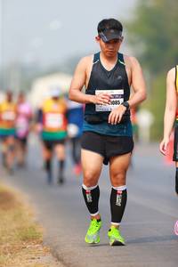 BIB: 1085
                            <button type="button" onclick="openModal(7872451)" class="btn btn-primary btn-sm float-right btn-popup" data-toggle="modal" data-target=".modal-high-quality">
                        <i class="fas fa-shopping-cart"></i> Add to Cart
                    </button>
                                            <button type="button" onclick="isThisMe(7872451, true)" class="btn btn-success btn-sm float-right btn-popup btn-isme hidden" data-toggle="tooltip" data-placement="bottom" title="นี่คือรูปของคุณใช่ไหม คลิกที่นี่เพื่อเอาเข้าอัลบั้ม">
                        <i class="fas fa-plus"></i> Add to album
                    </button>
                    <button type="button" onclick="isThisMe(7872451, false)" class="btn btn-warning btn-sm float-right btn-popup btn-isnotme hidden">
                        <i class="fas fa-ban"></i> Remove from album
                    </button>