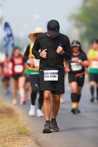 BIB: 42682
                            <button type="button" onclick="openModal(7874967)" class="btn btn-primary btn-sm float-right btn-popup" data-toggle="modal" data-target=".modal-high-quality">
                        <i class="fas fa-shopping-cart"></i> Add to Cart
                    </button>
                                            <button type="button" onclick="isThisMe(7874967, true)" class="btn btn-success btn-sm float-right btn-popup btn-isme hidden" data-toggle="tooltip" data-placement="bottom" title="นี่คือรูปของคุณใช่ไหม คลิกที่นี่เพื่อเอาเข้าอัลบั้ม">
                        <i class="fas fa-plus"></i> Add to album
                    </button>
                    <button type="button" onclick="isThisMe(7874967, false)" class="btn btn-warning btn-sm float-right btn-popup btn-isnotme hidden">
                        <i class="fas fa-ban"></i> Remove from album
                    </button>