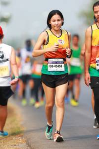 BIB: 1219, 45458
                            <button type="button" onclick="openModal(7871684)" class="btn btn-primary btn-sm float-right btn-popup" data-toggle="modal" data-target=".modal-high-quality">
                        <i class="fas fa-shopping-cart"></i> Add to Cart
                    </button>
                                            <button type="button" onclick="isThisMe(7871684, true)" class="btn btn-success btn-sm float-right btn-popup btn-isme hidden" data-toggle="tooltip" data-placement="bottom" title="นี่คือรูปของคุณใช่ไหม คลิกที่นี่เพื่อเอาเข้าอัลบั้ม">
                        <i class="fas fa-plus"></i> Add to album
                    </button>
                    <button type="button" onclick="isThisMe(7871684, false)" class="btn btn-warning btn-sm float-right btn-popup btn-isnotme hidden">
                        <i class="fas fa-ban"></i> Remove from album
                    </button>