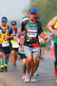 BIB: 42192, 41523
                            <button type="button" onclick="openModal(7874631)" class="btn btn-primary btn-sm float-right btn-popup" data-toggle="modal" data-target=".modal-high-quality">
                        <i class="fas fa-shopping-cart"></i> Add to Cart
                    </button>
                                            <button type="button" onclick="isThisMe(7874631, true)" class="btn btn-success btn-sm float-right btn-popup btn-isme hidden" data-toggle="tooltip" data-placement="bottom" title="นี่คือรูปของคุณใช่ไหม คลิกที่นี่เพื่อเอาเข้าอัลบั้ม">
                        <i class="fas fa-plus"></i> Add to album
                    </button>
                    <button type="button" onclick="isThisMe(7874631, false)" class="btn btn-warning btn-sm float-right btn-popup btn-isnotme hidden">
                        <i class="fas fa-ban"></i> Remove from album
                    </button>