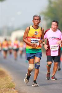 BIB: 40879
                            <button type="button" onclick="openModal(7872805)" class="btn btn-primary btn-sm float-right btn-popup" data-toggle="modal" data-target=".modal-high-quality">
                        <i class="fas fa-shopping-cart"></i> Add to Cart
                    </button>
                                            <button type="button" onclick="isThisMe(7872805, true)" class="btn btn-success btn-sm float-right btn-popup btn-isme hidden" data-toggle="tooltip" data-placement="bottom" title="นี่คือรูปของคุณใช่ไหม คลิกที่นี่เพื่อเอาเข้าอัลบั้ม">
                        <i class="fas fa-plus"></i> Add to album
                    </button>
                    <button type="button" onclick="isThisMe(7872805, false)" class="btn btn-warning btn-sm float-right btn-popup btn-isnotme hidden">
                        <i class="fas fa-ban"></i> Remove from album
                    </button>