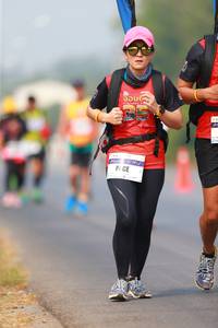 BIB: 
                            <button type="button" onclick="openModal(7875896)" class="btn btn-primary btn-sm float-right btn-popup" data-toggle="modal" data-target=".modal-high-quality">
                        <i class="fas fa-shopping-cart"></i> Add to Cart
                    </button>
                                            <button type="button" onclick="isThisMe(7875896, true)" class="btn btn-success btn-sm float-right btn-popup btn-isme hidden" data-toggle="tooltip" data-placement="bottom" title="นี่คือรูปของคุณใช่ไหม คลิกที่นี่เพื่อเอาเข้าอัลบั้ม">
                        <i class="fas fa-plus"></i> Add to album
                    </button>
                    <button type="button" onclick="isThisMe(7875896, false)" class="btn btn-warning btn-sm float-right btn-popup btn-isnotme hidden">
                        <i class="fas fa-ban"></i> Remove from album
                    </button>