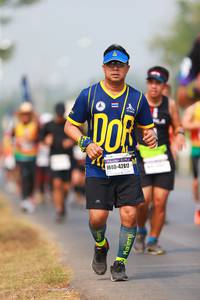 BIB: 
                            <button type="button" onclick="openModal(7874854)" class="btn btn-primary btn-sm float-right btn-popup" data-toggle="modal" data-target=".modal-high-quality">
                        <i class="fas fa-shopping-cart"></i> Add to Cart
                    </button>
                                            <button type="button" onclick="isThisMe(7874854, true)" class="btn btn-success btn-sm float-right btn-popup btn-isme hidden" data-toggle="tooltip" data-placement="bottom" title="นี่คือรูปของคุณใช่ไหม คลิกที่นี่เพื่อเอาเข้าอัลบั้ม">
                        <i class="fas fa-plus"></i> Add to album
                    </button>
                    <button type="button" onclick="isThisMe(7874854, false)" class="btn btn-warning btn-sm float-right btn-popup btn-isnotme hidden">
                        <i class="fas fa-ban"></i> Remove from album
                    </button>