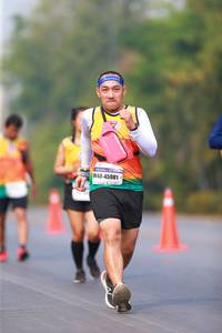 BIB: 45981
                            <button type="button" onclick="openModal(7873058)" class="btn btn-primary btn-sm float-right btn-popup" data-toggle="modal" data-target=".modal-high-quality">
                        <i class="fas fa-shopping-cart"></i> Add to Cart
                    </button>
                                            <button type="button" onclick="isThisMe(7873058, true)" class="btn btn-success btn-sm float-right btn-popup btn-isme hidden" data-toggle="tooltip" data-placement="bottom" title="นี่คือรูปของคุณใช่ไหม คลิกที่นี่เพื่อเอาเข้าอัลบั้ม">
                        <i class="fas fa-plus"></i> Add to album
                    </button>
                    <button type="button" onclick="isThisMe(7873058, false)" class="btn btn-warning btn-sm float-right btn-popup btn-isnotme hidden">
                        <i class="fas fa-ban"></i> Remove from album
                    </button>