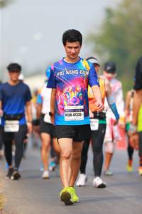 BIB: 47335
                            <button type="button" onclick="openModal(7870309)" class="btn btn-primary btn-sm float-right btn-popup" data-toggle="modal" data-target=".modal-high-quality">
                        <i class="fas fa-shopping-cart"></i> Add to Cart
                    </button>
                                            <button type="button" onclick="isThisMe(7870309, true)" class="btn btn-success btn-sm float-right btn-popup btn-isme hidden" data-toggle="tooltip" data-placement="bottom" title="นี่คือรูปของคุณใช่ไหม คลิกที่นี่เพื่อเอาเข้าอัลบั้ม">
                        <i class="fas fa-plus"></i> Add to album
                    </button>
                    <button type="button" onclick="isThisMe(7870309, false)" class="btn btn-warning btn-sm float-right btn-popup btn-isnotme hidden">
                        <i class="fas fa-ban"></i> Remove from album
                    </button>