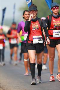 BIB: 
                            <button type="button" onclick="openModal(7875632)" class="btn btn-primary btn-sm float-right btn-popup" data-toggle="modal" data-target=".modal-high-quality">
                        <i class="fas fa-shopping-cart"></i> Add to Cart
                    </button>
                                            <button type="button" onclick="isThisMe(7875632, true)" class="btn btn-success btn-sm float-right btn-popup btn-isme hidden" data-toggle="tooltip" data-placement="bottom" title="นี่คือรูปของคุณใช่ไหม คลิกที่นี่เพื่อเอาเข้าอัลบั้ม">
                        <i class="fas fa-plus"></i> Add to album
                    </button>
                    <button type="button" onclick="isThisMe(7875632, false)" class="btn btn-warning btn-sm float-right btn-popup btn-isnotme hidden">
                        <i class="fas fa-ban"></i> Remove from album
                    </button>