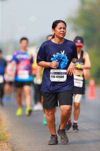 BIB: 42192, 42609
                            <button type="button" onclick="openModal(7870152)" class="btn btn-primary btn-sm float-right btn-popup" data-toggle="modal" data-target=".modal-high-quality">
                        <i class="fas fa-shopping-cart"></i> Add to Cart
                    </button>
                                            <button type="button" onclick="isThisMe(7870152, true)" class="btn btn-success btn-sm float-right btn-popup btn-isme hidden" data-toggle="tooltip" data-placement="bottom" title="นี่คือรูปของคุณใช่ไหม คลิกที่นี่เพื่อเอาเข้าอัลบั้ม">
                        <i class="fas fa-plus"></i> Add to album
                    </button>
                    <button type="button" onclick="isThisMe(7870152, false)" class="btn btn-warning btn-sm float-right btn-popup btn-isnotme hidden">
                        <i class="fas fa-ban"></i> Remove from album
                    </button>