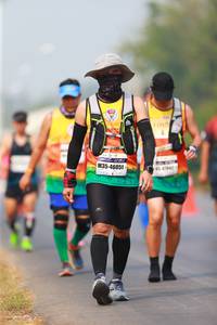 BIB: 46051
                            <button type="button" onclick="openModal(7872115)" class="btn btn-primary btn-sm float-right btn-popup" data-toggle="modal" data-target=".modal-high-quality">
                        <i class="fas fa-shopping-cart"></i> Add to Cart
                    </button>
                                            <button type="button" onclick="isThisMe(7872115, true)" class="btn btn-success btn-sm float-right btn-popup btn-isme hidden" data-toggle="tooltip" data-placement="bottom" title="นี่คือรูปของคุณใช่ไหม คลิกที่นี่เพื่อเอาเข้าอัลบั้ม">
                        <i class="fas fa-plus"></i> Add to album
                    </button>
                    <button type="button" onclick="isThisMe(7872115, false)" class="btn btn-warning btn-sm float-right btn-popup btn-isnotme hidden">
                        <i class="fas fa-ban"></i> Remove from album
                    </button>