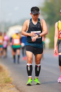 BIB: 
                            <button type="button" onclick="openModal(7872470)" class="btn btn-primary btn-sm float-right btn-popup" data-toggle="modal" data-target=".modal-high-quality">
                        <i class="fas fa-shopping-cart"></i> Add to Cart
                    </button>
                                            <button type="button" onclick="isThisMe(7872470, true)" class="btn btn-success btn-sm float-right btn-popup btn-isme hidden" data-toggle="tooltip" data-placement="bottom" title="นี่คือรูปของคุณใช่ไหม คลิกที่นี่เพื่อเอาเข้าอัลบั้ม">
                        <i class="fas fa-plus"></i> Add to album
                    </button>
                    <button type="button" onclick="isThisMe(7872470, false)" class="btn btn-warning btn-sm float-right btn-popup btn-isnotme hidden">
                        <i class="fas fa-ban"></i> Remove from album
                    </button>