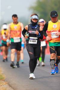 BIB: 40519
                            <button type="button" onclick="openModal(7873755)" class="btn btn-primary btn-sm float-right btn-popup" data-toggle="modal" data-target=".modal-high-quality">
                        <i class="fas fa-shopping-cart"></i> Add to Cart
                    </button>
                                            <button type="button" onclick="isThisMe(7873755, true)" class="btn btn-success btn-sm float-right btn-popup btn-isme hidden" data-toggle="tooltip" data-placement="bottom" title="นี่คือรูปของคุณใช่ไหม คลิกที่นี่เพื่อเอาเข้าอัลบั้ม">
                        <i class="fas fa-plus"></i> Add to album
                    </button>
                    <button type="button" onclick="isThisMe(7873755, false)" class="btn btn-warning btn-sm float-right btn-popup btn-isnotme hidden">
                        <i class="fas fa-ban"></i> Remove from album
                    </button>