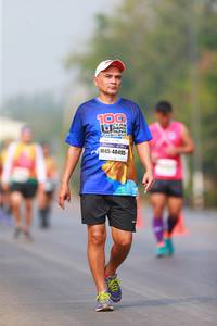 BIB: 100, 48495
                            <button type="button" onclick="openModal(7872900)" class="btn btn-primary btn-sm float-right btn-popup" data-toggle="modal" data-target=".modal-high-quality">
                        <i class="fas fa-shopping-cart"></i> Add to Cart
                    </button>
                                            <button type="button" onclick="isThisMe(7872900, true)" class="btn btn-success btn-sm float-right btn-popup btn-isme hidden" data-toggle="tooltip" data-placement="bottom" title="นี่คือรูปของคุณใช่ไหม คลิกที่นี่เพื่อเอาเข้าอัลบั้ม">
                        <i class="fas fa-plus"></i> Add to album
                    </button>
                    <button type="button" onclick="isThisMe(7872900, false)" class="btn btn-warning btn-sm float-right btn-popup btn-isnotme hidden">
                        <i class="fas fa-ban"></i> Remove from album
                    </button>